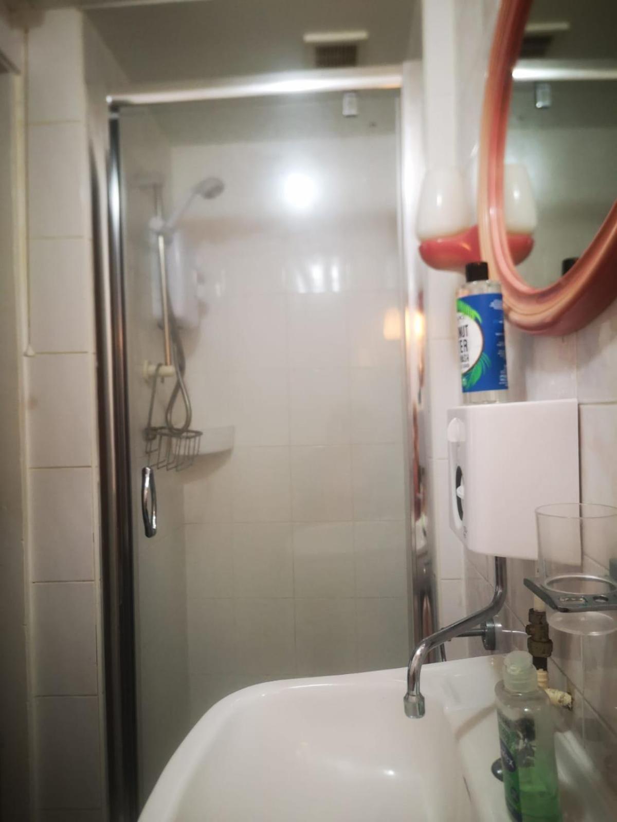 Nova Holiday Apartments Μπλάκπουλ Εξωτερικό φωτογραφία