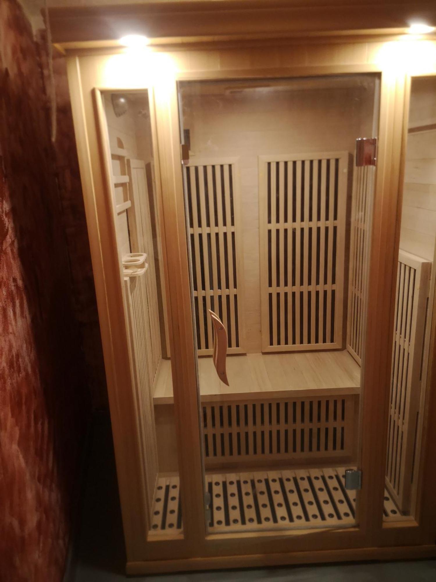 Nova Holiday Apartments Μπλάκπουλ Εξωτερικό φωτογραφία